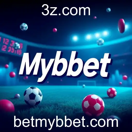 A Ascensão do Mybbet no Cenário Global de Jogos