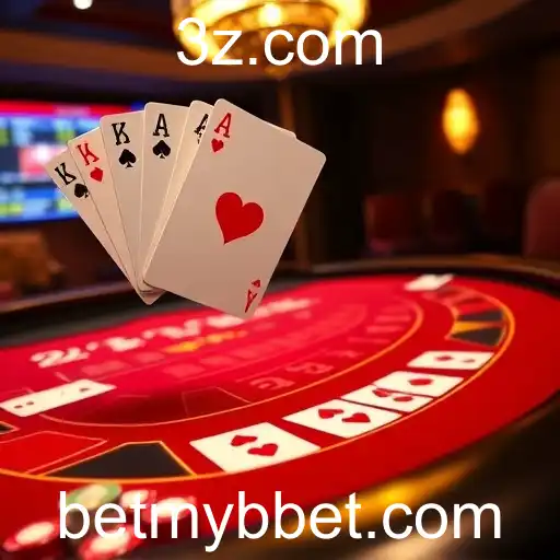 A Revolução dos Sites de Apostas Online e o Impacto da mybbet