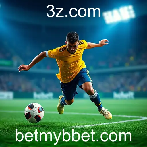 Avanços e Desafios da Indústria de Apostas Online no Brasil