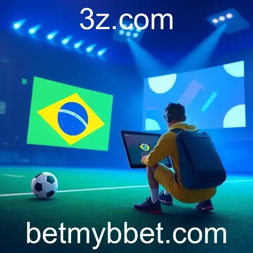 A Evolução do Mercado de Jogos Online no Brasil