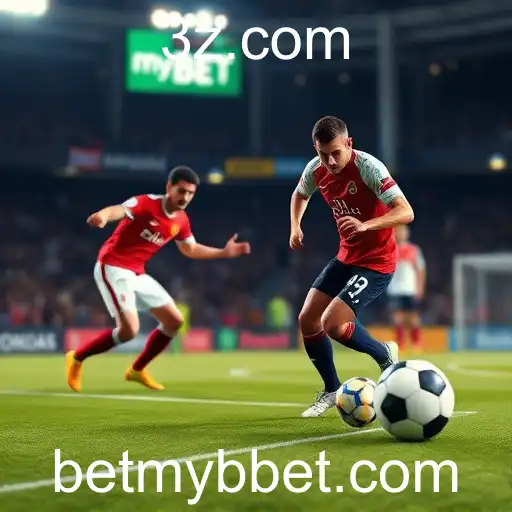 A Evolução dos Sites de Jogos e a Ascensão de mybbet