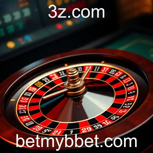 A Evolução do Mercado de Apostas Online