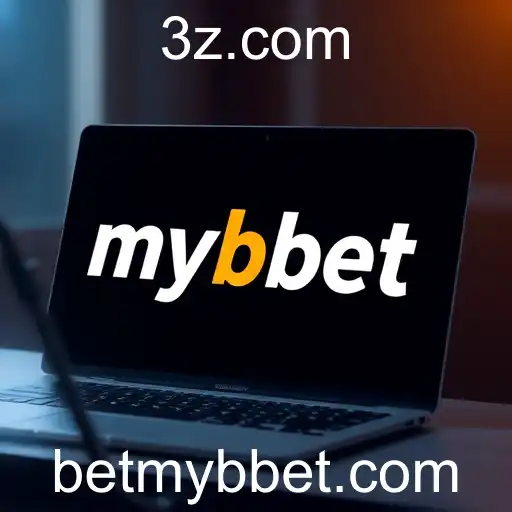 Tendências e Desafios no Setor de Jogos Online