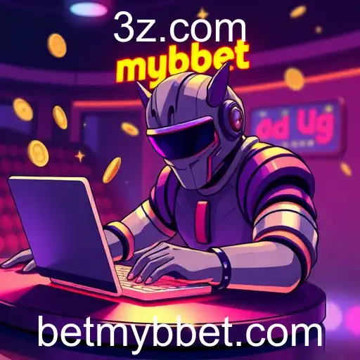 Avanços e Desafios nos Jogos de Azar Online em Português