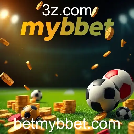 O Crescimento e Desafios do Mercado de Jogos de Azar