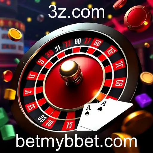 O Crescimento do Mercado de Jogos Online no Brasil