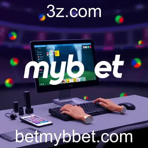 O Crescimento dos Jogos Online Desafia Reguladores