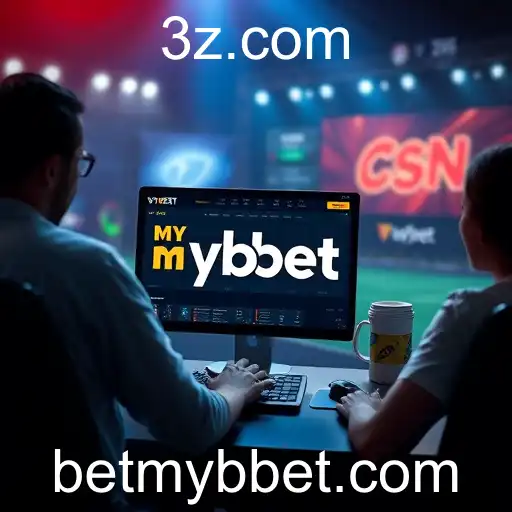 O Impacto dos Sites de Jogos Online em 2025