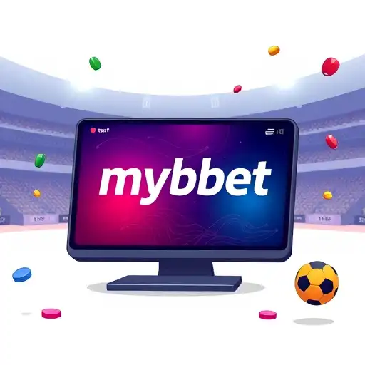 Impacto do Crescimento dos Sites de Apostas Online no Brasil