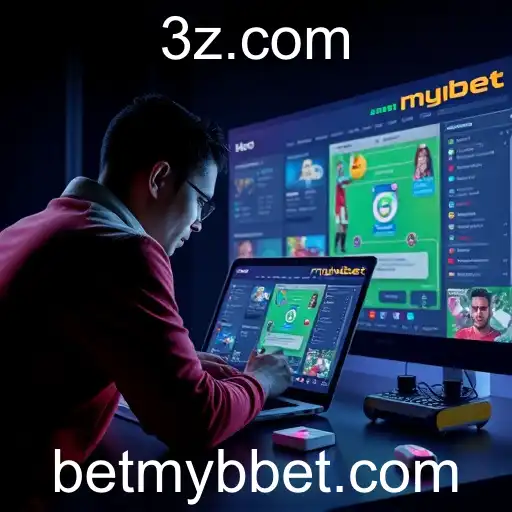 O Impacto do Jogo Online em 2025