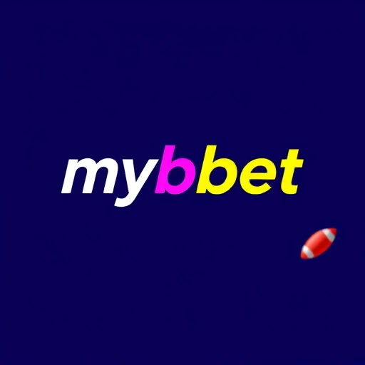 Marcus du Sautoy The Simonyi Professor for the Public Understanding of Science