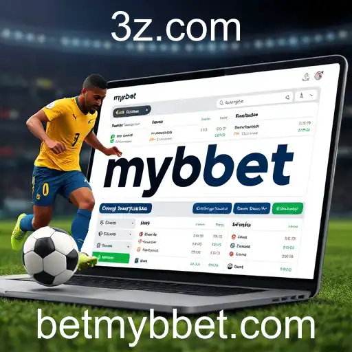 Apostas Online e o Crescimento no Brasil