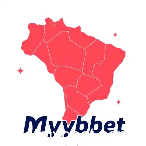 Mybbet Ganha Popularidade Entre os Apostadores em 2025