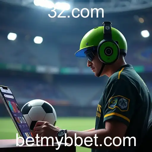 Novos Desafios para o Setor de Apostas Online em 2025