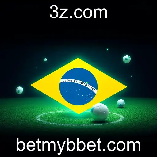 Tendências de Apostas Online e Inovações em Plataformas