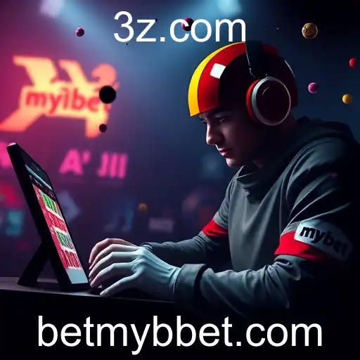 A Evolução dos Jogos Online em 2025