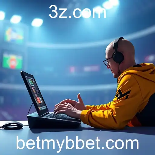 A Evolução do Mercado de Jogos Online em Portugal