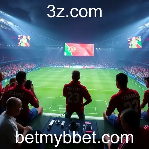 Crescimento dos Jogos Online em Portugal