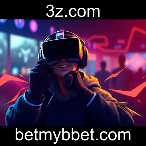 O Impacto dos Avanços Tecnológicos no Mercado de Jogos Online