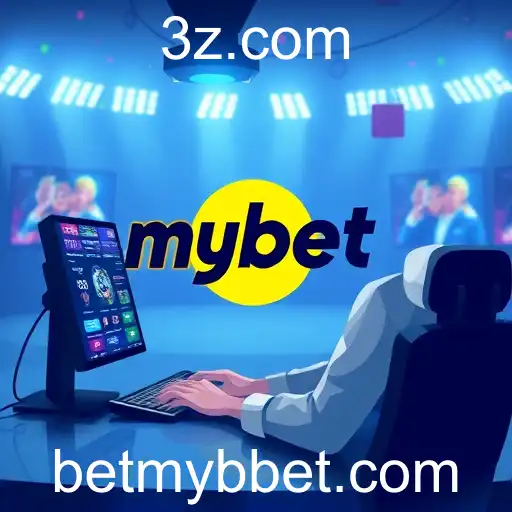 Crescimento dos Sites de Jogos Online em 2025