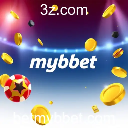 Revolução Digital nos Jogos de Azar