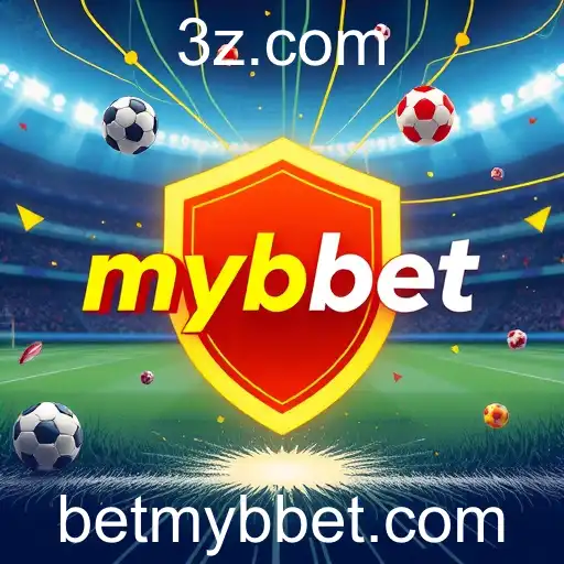 A Revolução dos Jogos de Apostas Online em 2025