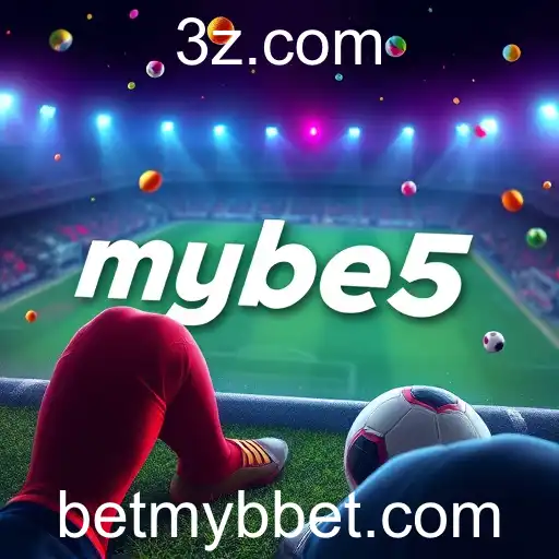 A Ascensão do Mercado de Apostas Online em 2025