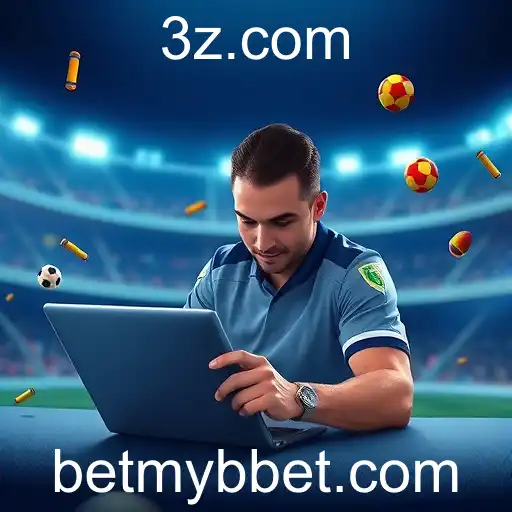 O Impacto dos Jogos Online nas Comunidades Locais