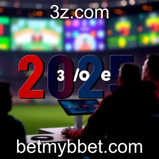 Setor de Apostas Online e o Crescimento do Mybbet no Mercado Português