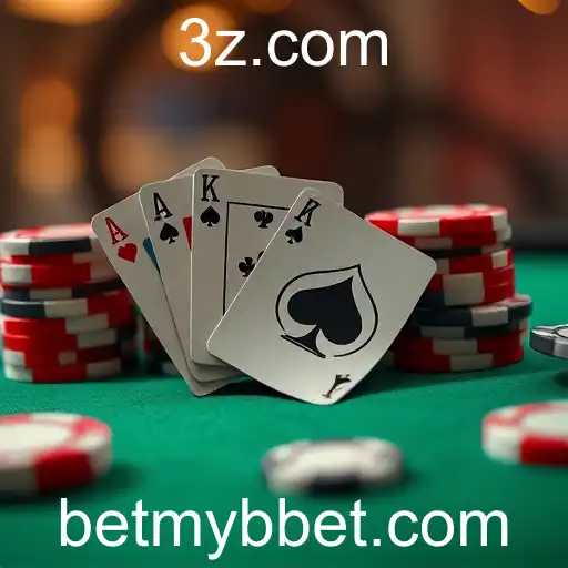 Ascensão dos Jogos Online em 2025