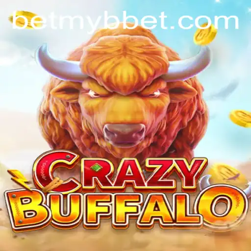 The Exciting World of CRAZYBUFFALO: A Thrilling Experience with Mybbet