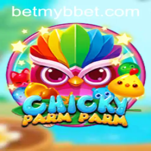 Exploring the Exciting World of ChickyParmParm with Mybbet