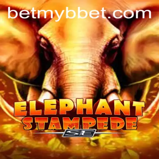 ElephantStampedeSE: The Thrilling Adventure Game Redefined