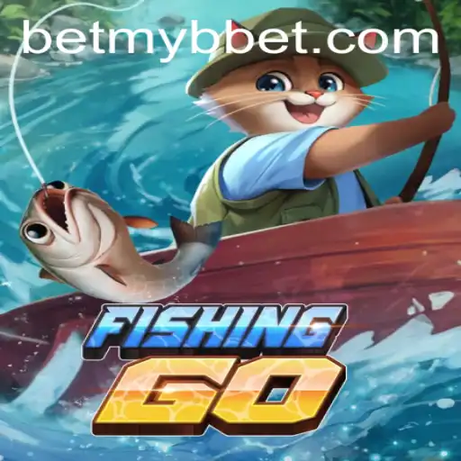 Dive into Adventure with FishingGO: An Interactive Gaming Experience