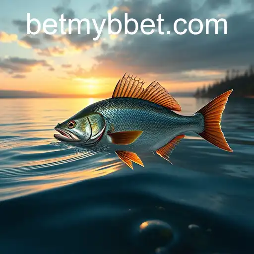 Security and Trust mybbet - International Licenses and Certifications