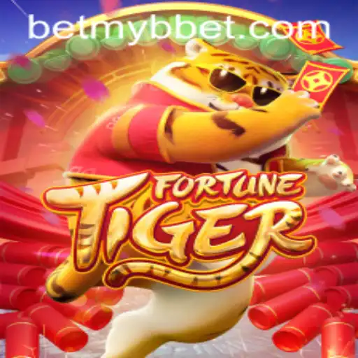 Unveiling FortuneTiger: A Thrilling Journey with Mybbet