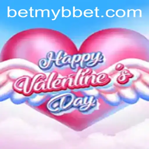 Discover the World of HappyValentinesDay: A Unique Gaming Experience with mybbet