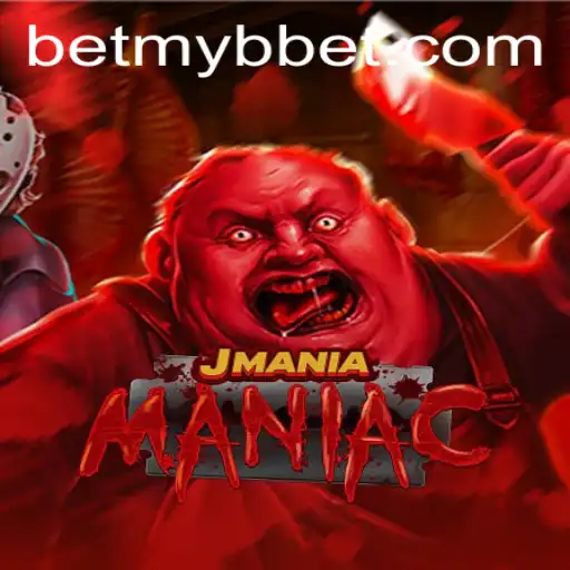 JManiaManiac: Unveiling the Thrilling New Game