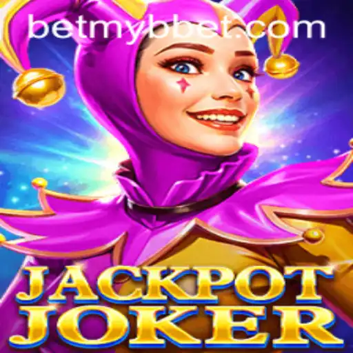 Discover the Excitement of JackpotJoker with Mybbet
