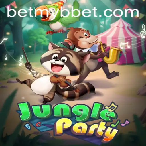 An In-Depth Look at JungleParty and Its Integration with Mybbet