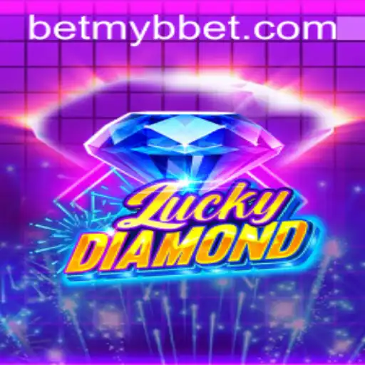 Exploring LuckyDiamond: The Exciting Game on mybbet Platform