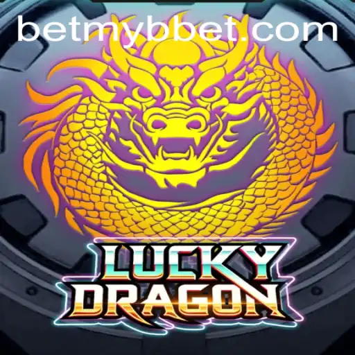 Discover the Excitement of LuckyDragon by Mybbet