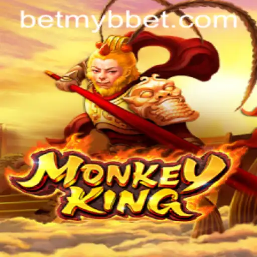 Explore the Exciting World of MonkeyKing on Mybbet