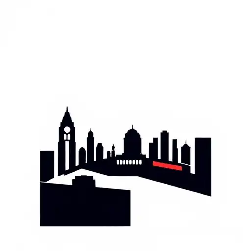 Security and Trust mybbet - International Licenses and Certifications