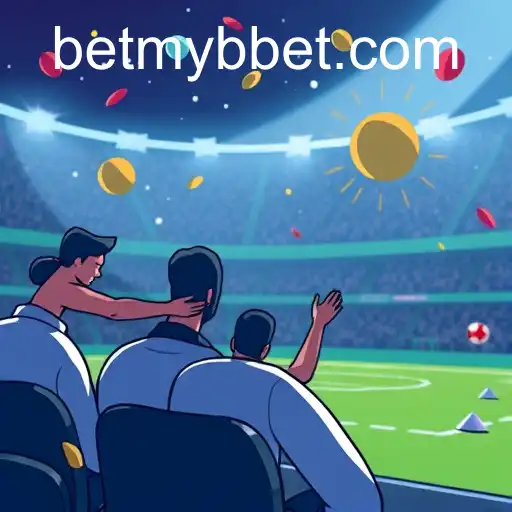 VIP Service mybbet - 24/7 Support and Exclusive Benefits