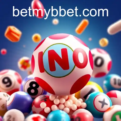 Gaming Experience mybbet - 800+ Premium and Exclusive Games