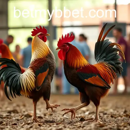 VIP Service mybbet - 24/7 Support and Exclusive Benefits