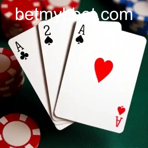 VIP Service mybbet - 24/7 Support and Exclusive Benefits