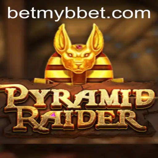 Unveiling PyramidRaider: The Thrilling New Experience with Mybbet