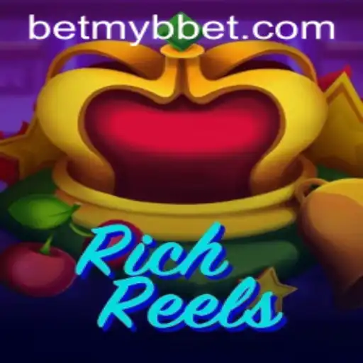 Explore the Thrilling World of RichReels: An Online Gaming Sensation